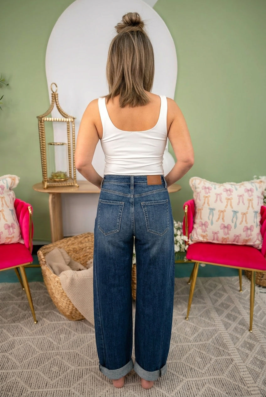 AT2067BRD-Back.jpg