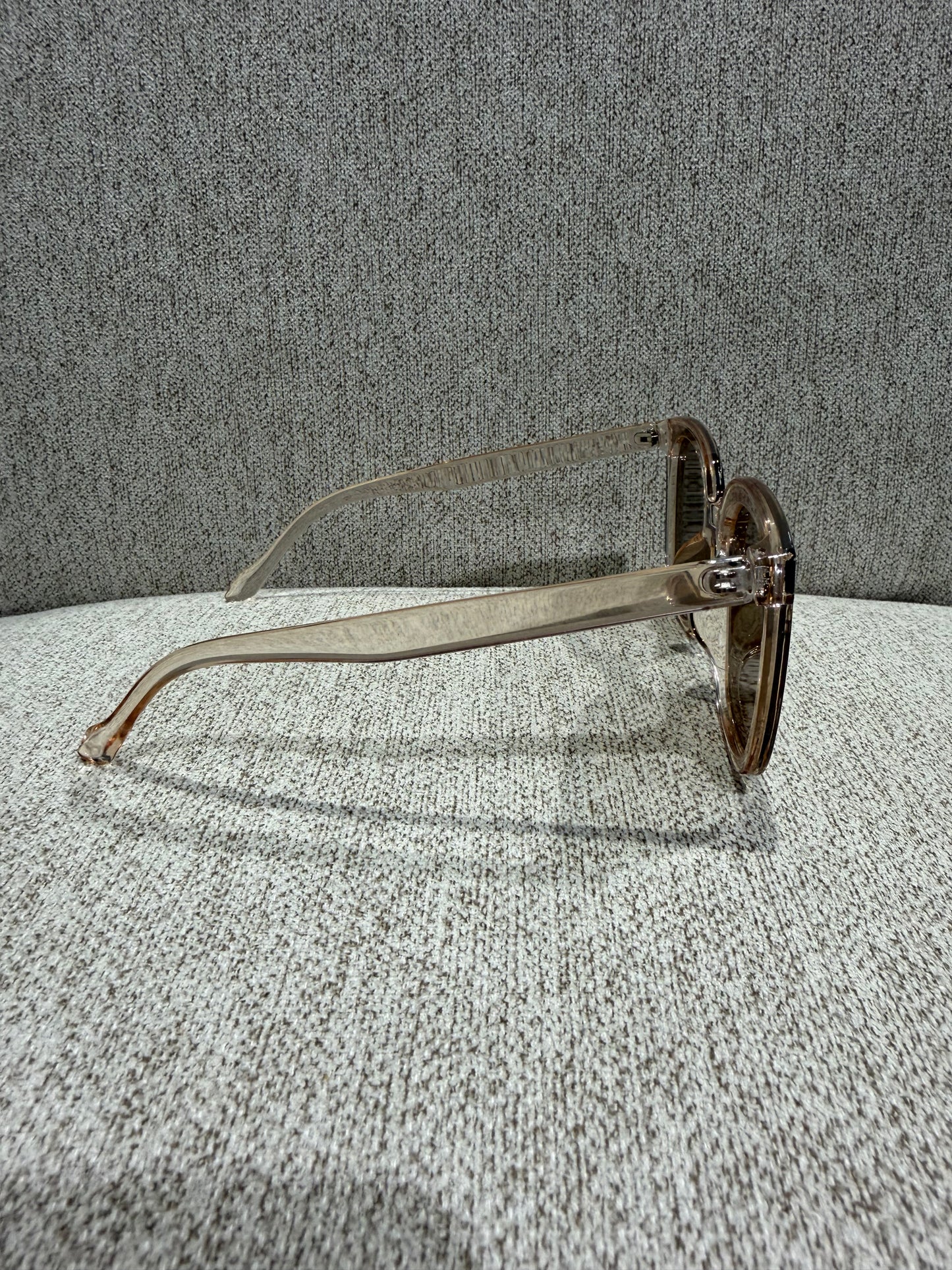 Sunglasses *Final Sale*