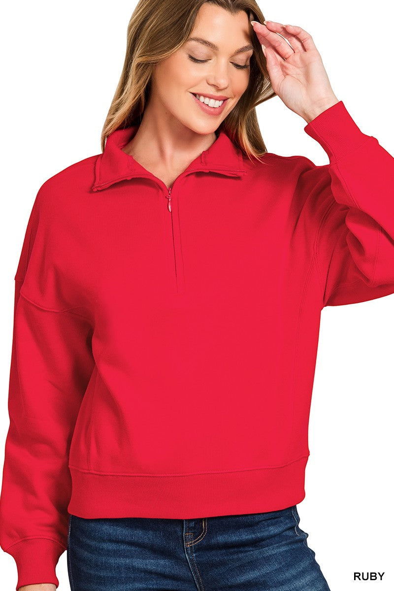 OT-4403Y-Ruby-Front.jpg