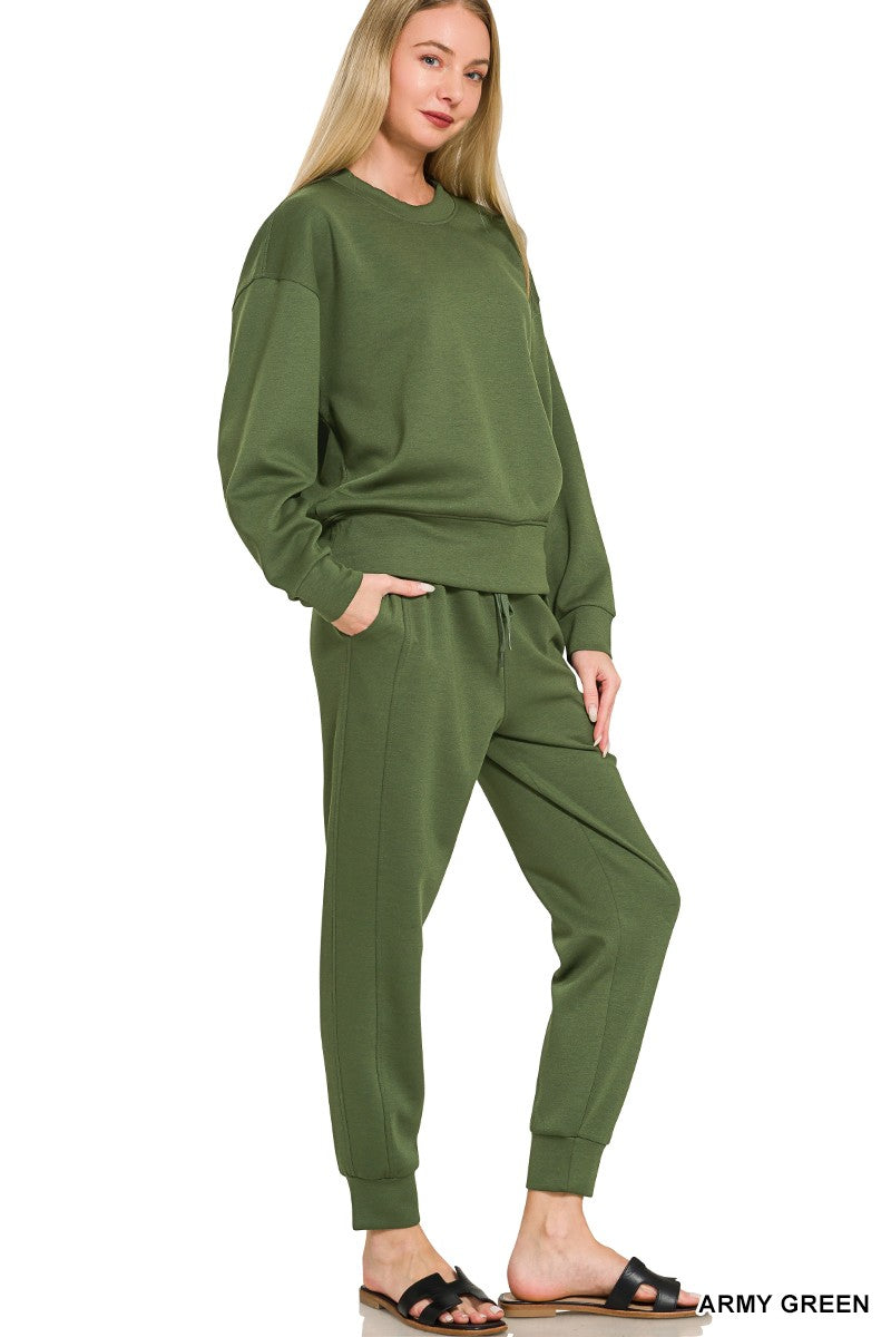 ROTP-4053D4-Dk Olive.jpg