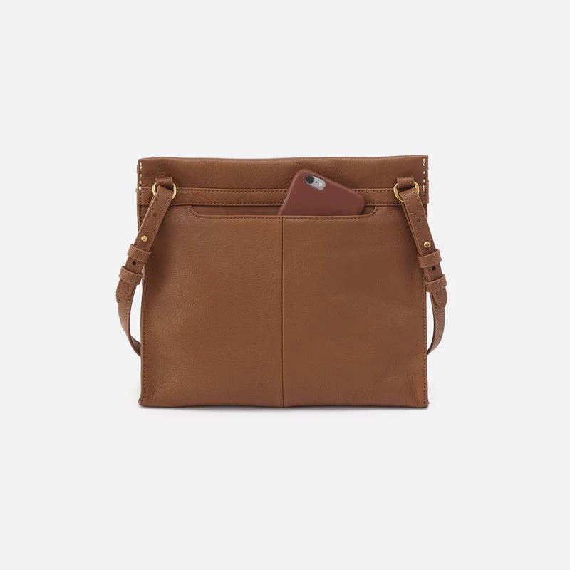 HOBO Austin Medium Crossbody final sale