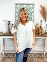 This Is It Top SIDEWALK SALE 6-2024