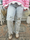Erin Risen Jeans