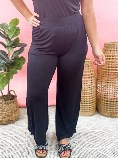 Back Porch Loungers FINAL SALE