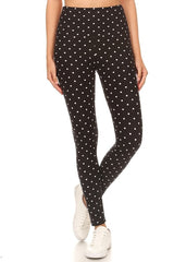 Flex & Flow Leggings