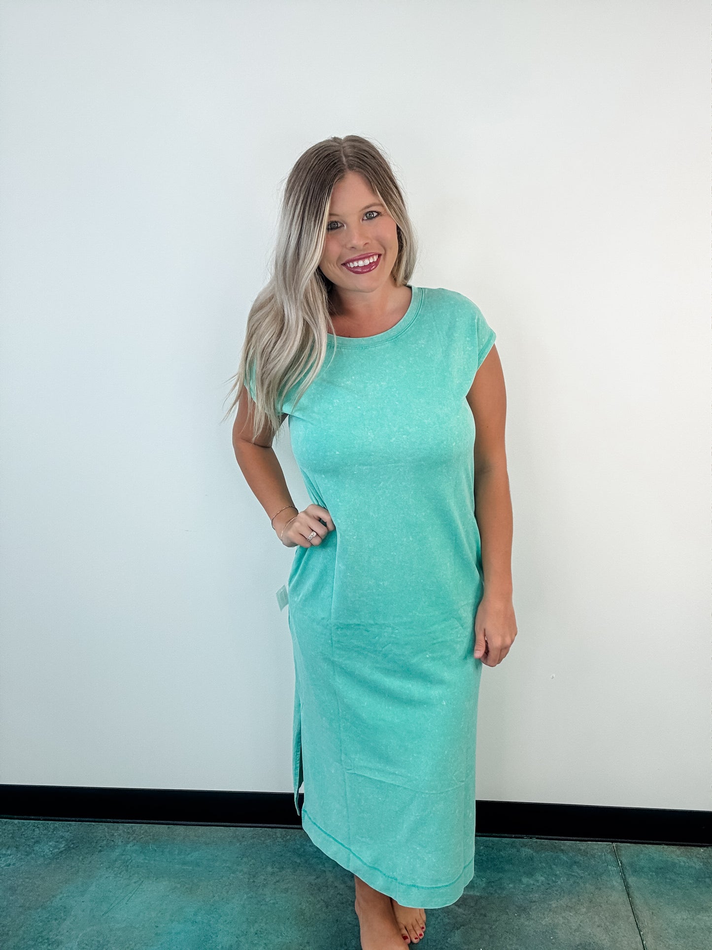 Take A Look Dress FINAL SALE