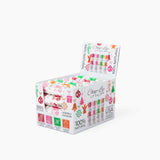 Chap-Lip Lip Balm - Holiday Edition 