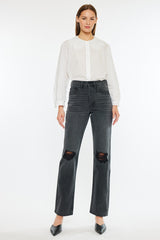 Ava Boyfriend Jeans FINAL SALE