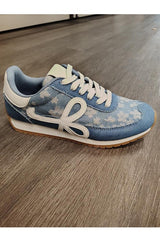 Veronica Sneakers
