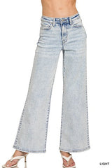 Claire Denim Jeans