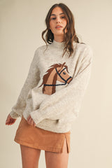 Nash: Anniewear 3299 FINAL SALE