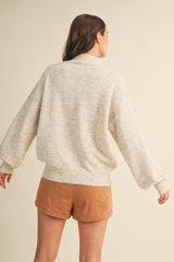 Nash: Anniewear 3299 FINAL SALE