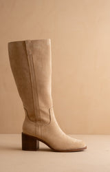 Harriet Riding Boots