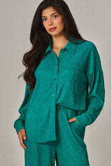 Sparkle & Relax Lounge Set