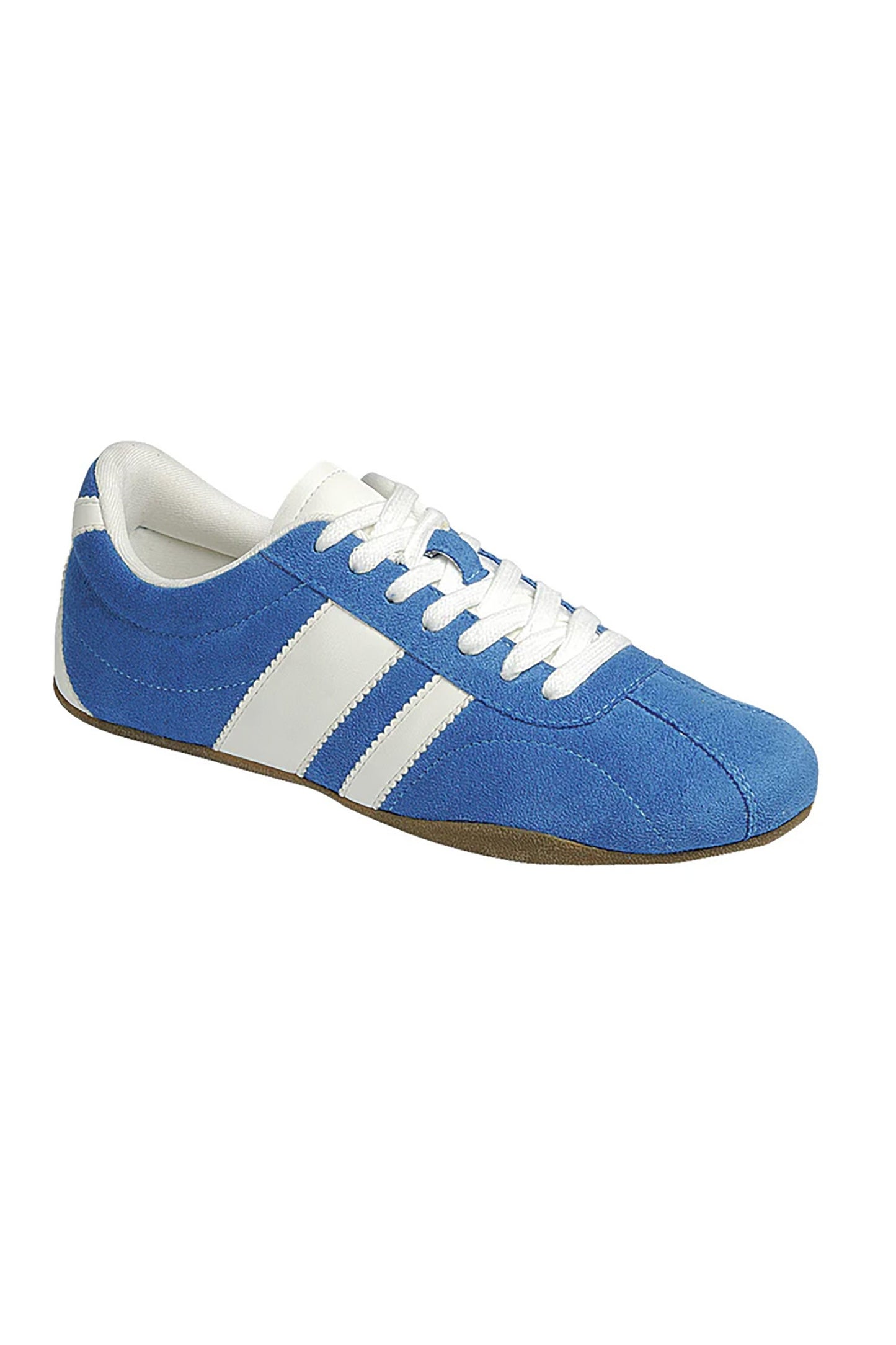 Target Urban Spectrum Sneaker *Final Sale*