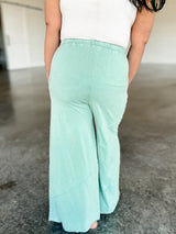 Ride The Tide Pant- FINAL SALE