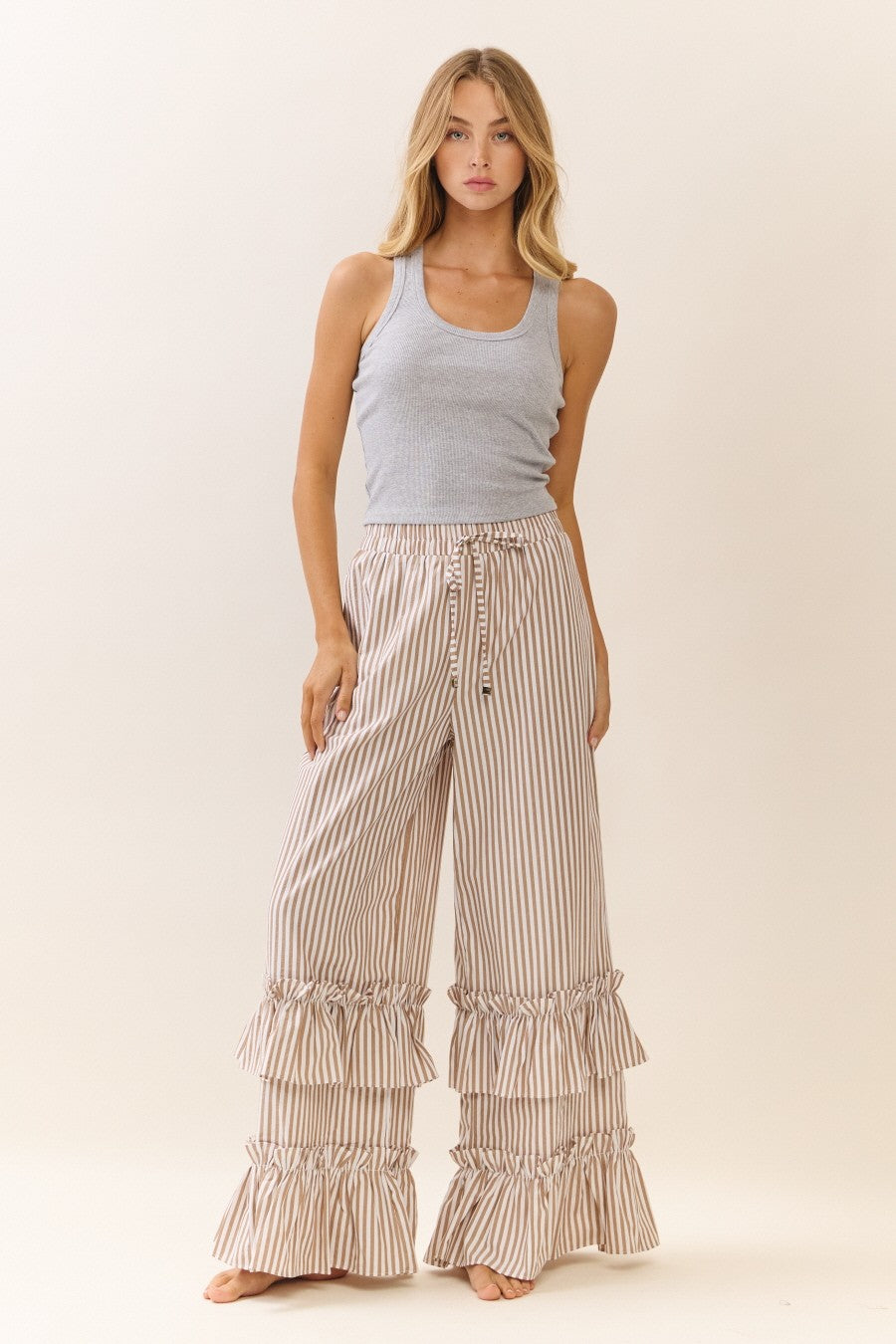 Shoreline Flow Pants