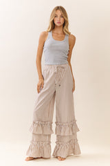 Shoreline Flow Pants