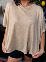 Softwave Thermal Top