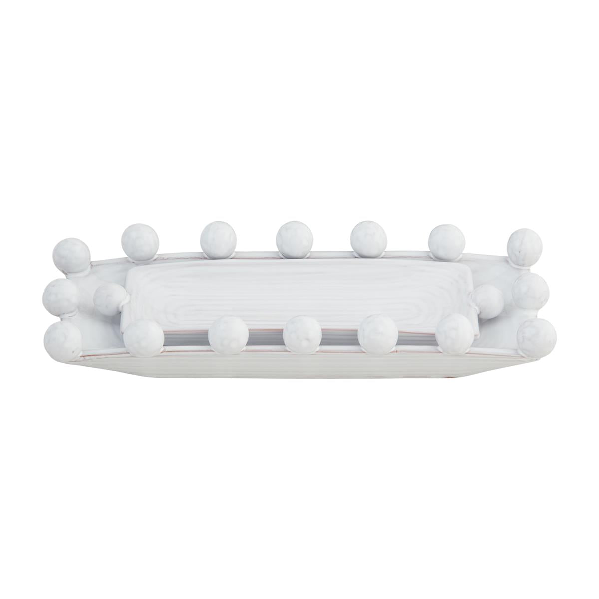 Mud Pie: Bead Everything Tray Set