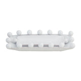 Mud Pie: Bead Everything Tray Set