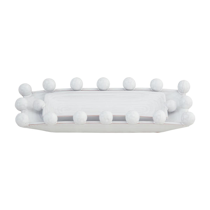 Mud Pie: Bead Everything Tray Set