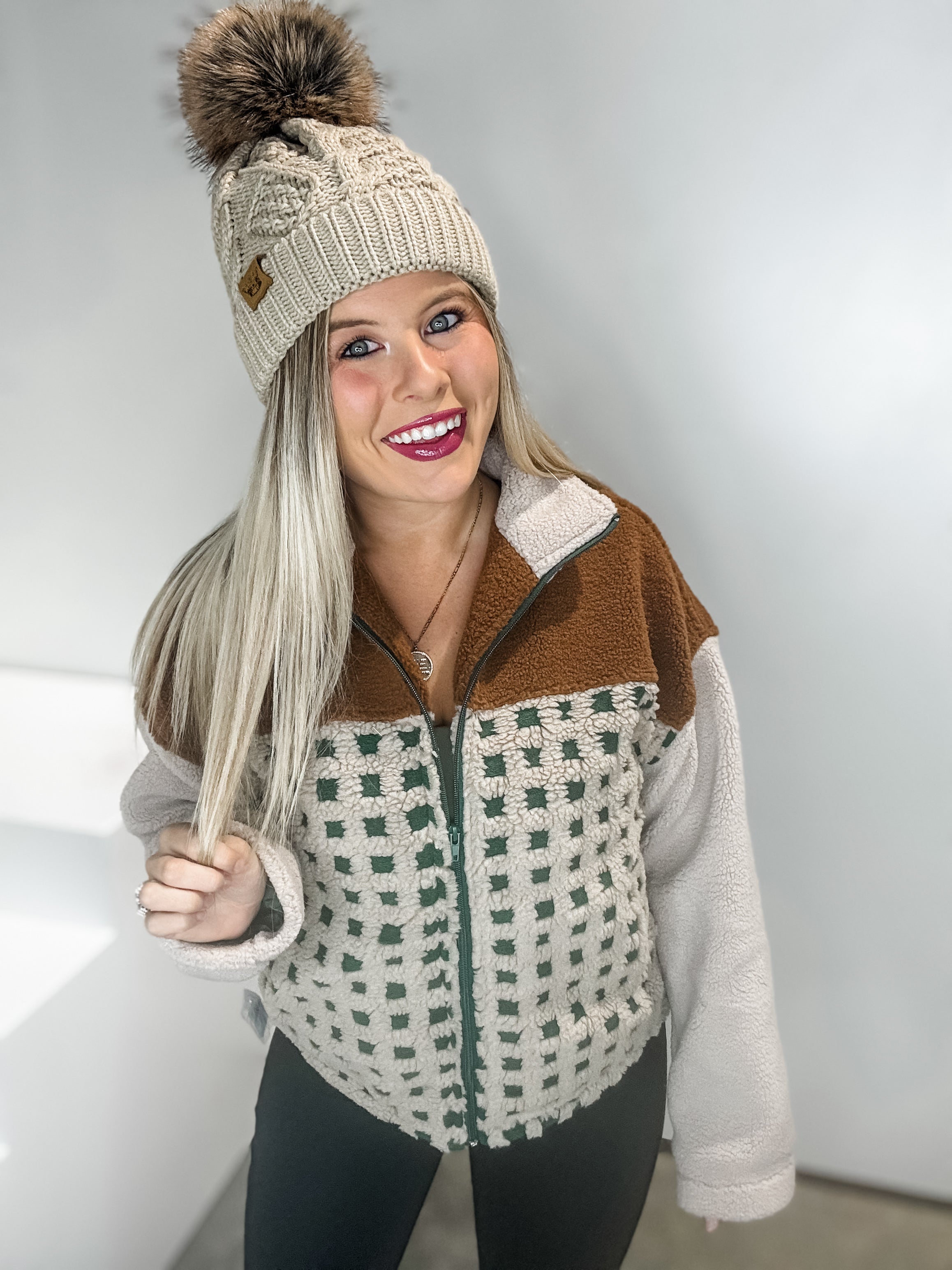 Nash: Anniewear 8117