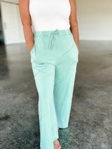 Ride The Tide Pant- FINAL SALE