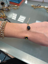 Dallas Tova: Charlotte Cuff FINAL SALE