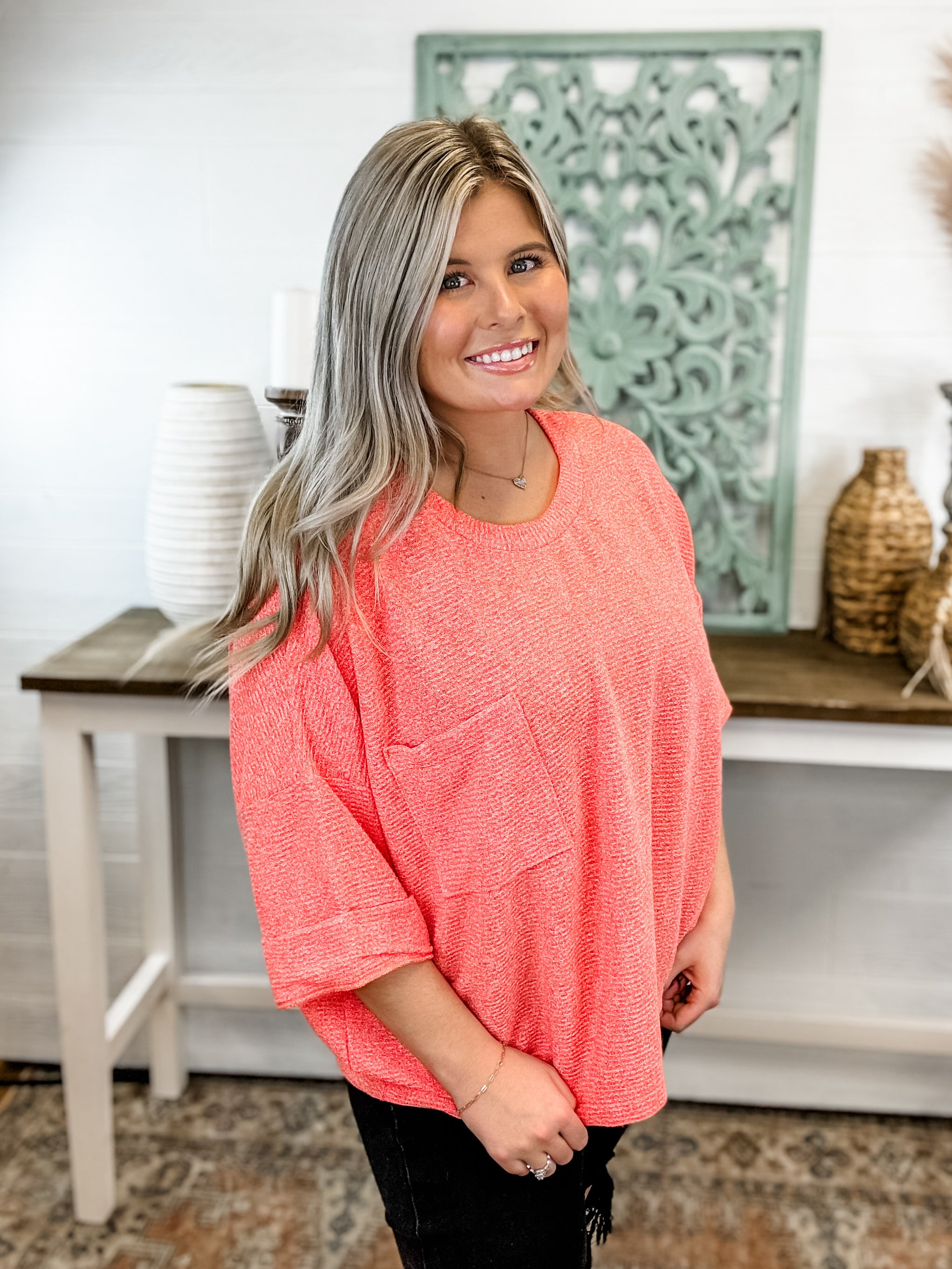 Before You Know It Top SIDEWALK SALE 6-2024