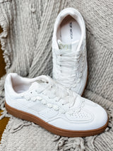 SugarLace Sneakers FINAL SALE