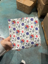 Napkins