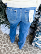 Jana Risen Jeans
