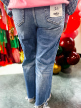 Colette Mica Jeans FINAL SALE