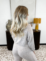 Fierce & Comfy Set DOORBUSTER