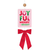 Air Freshener Joyful