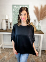 All The Facts Top SIDEWALK SALE 6-2024