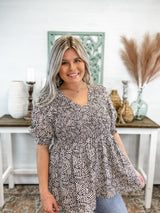 All In Top SIDEWALK SALE 6-2024