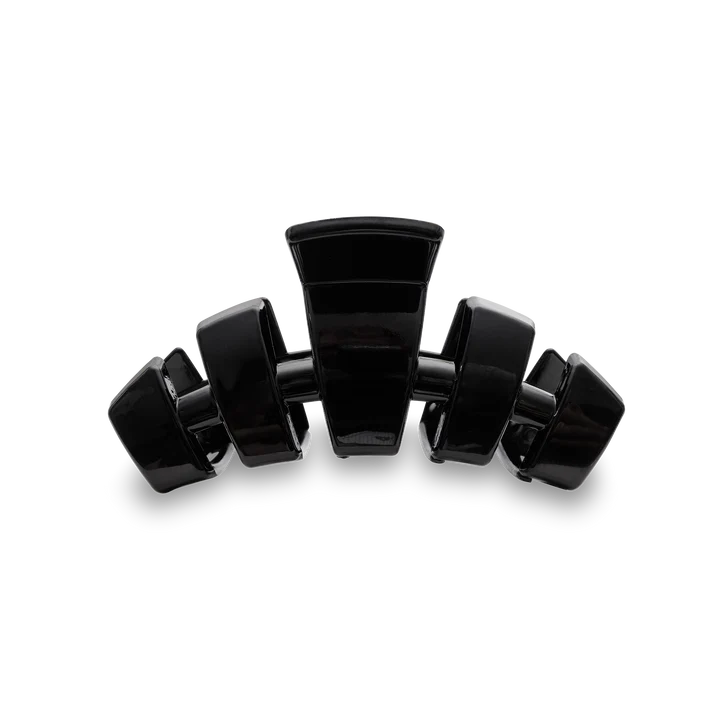 Teleties Classic Medium Claw Clip