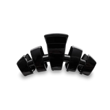 Teleties Classic Medium Claw Clip