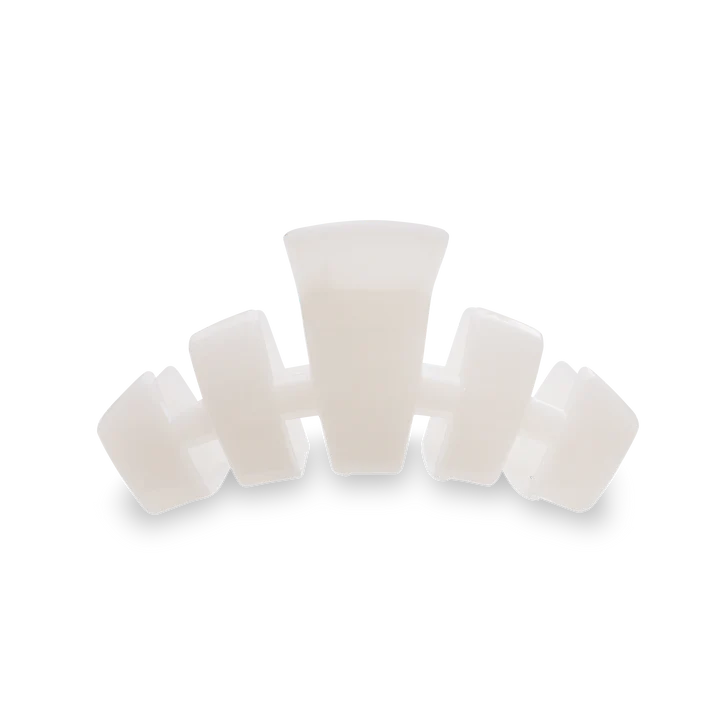 Teleties Classic Medium Claw Clip