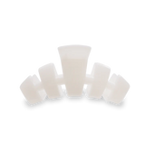 Teleties Classic Medium Claw Clip
