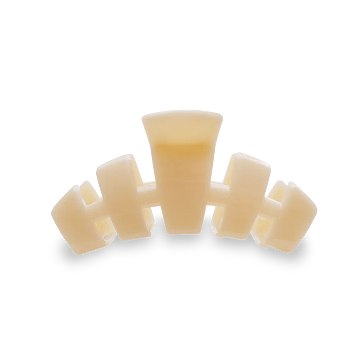 Teleties Classic Medium Claw Clip