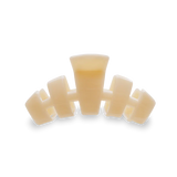 Teleties Classic Medium Claw Clip