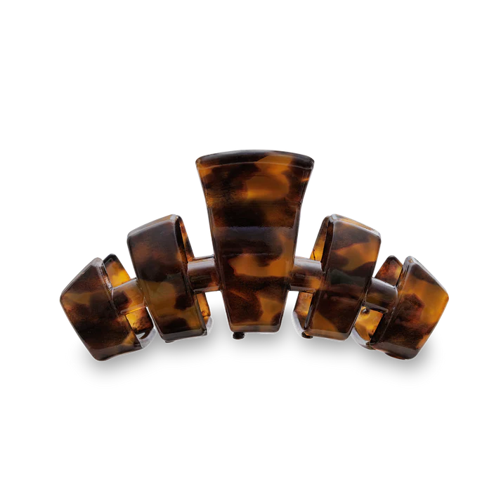 Teleties Classic Medium Claw Clip