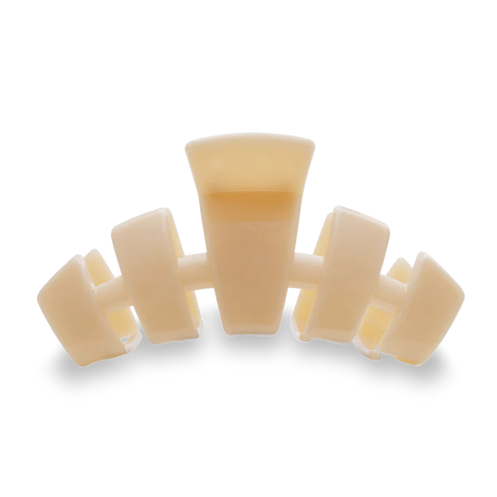Teleties Classic Large Claw Clip