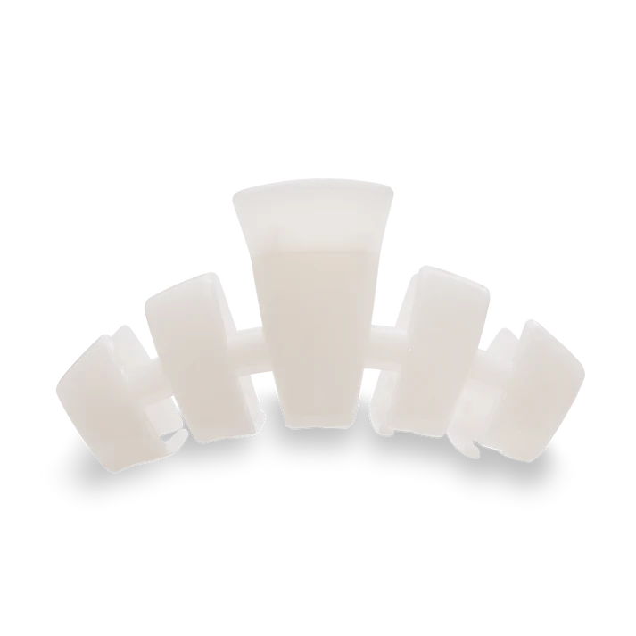 Teleties Classic Large Claw Clip