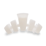 Teleties Classic Large Claw Clip