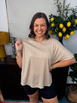 Softwave Thermal Top