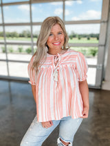 Trending Today Top FINAL SALE